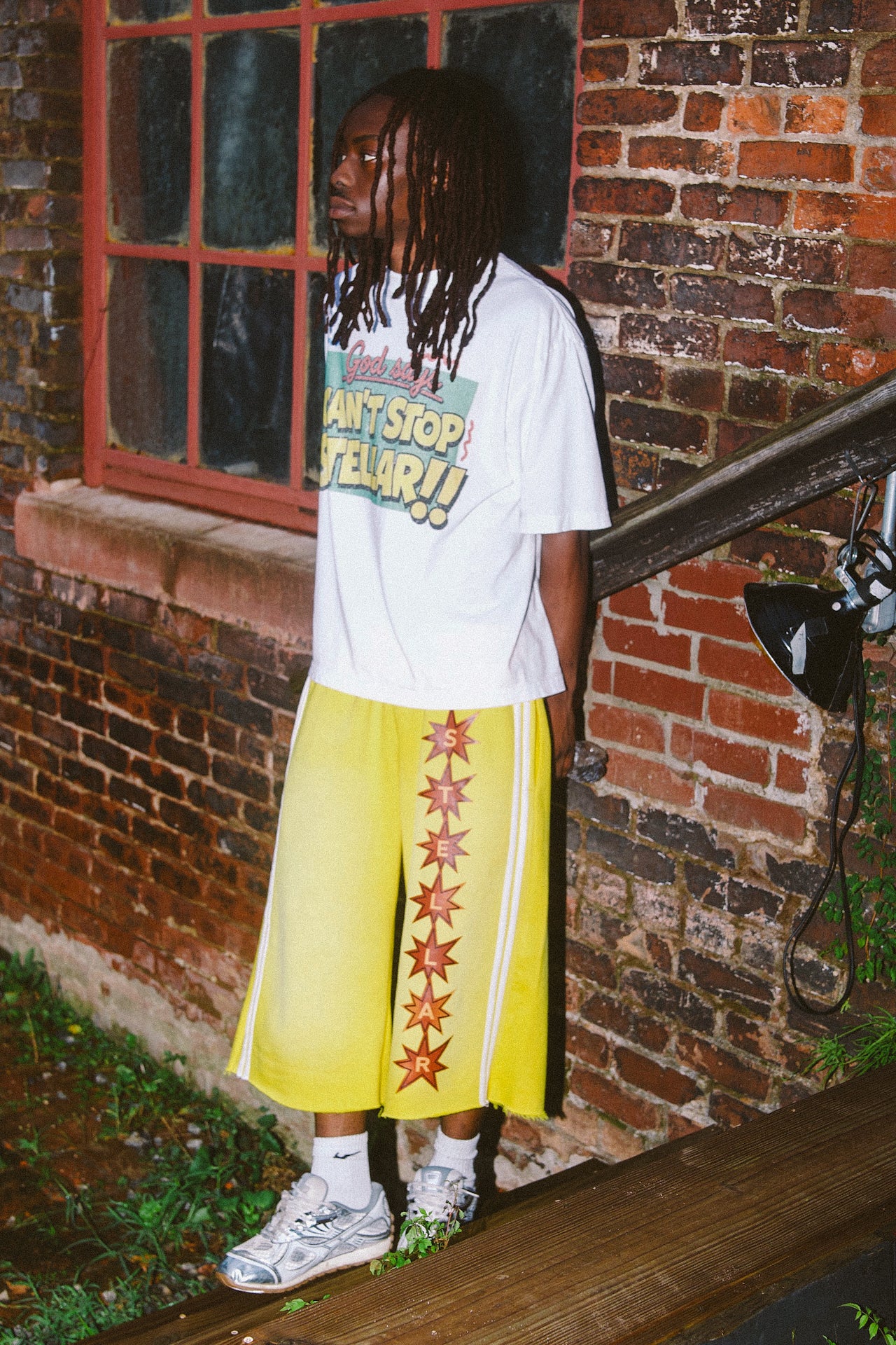 Image 2