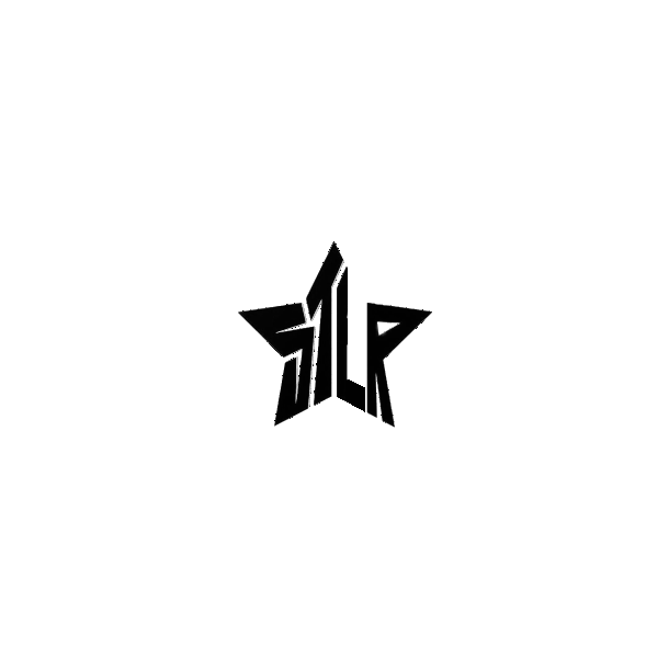 StellarMade.us