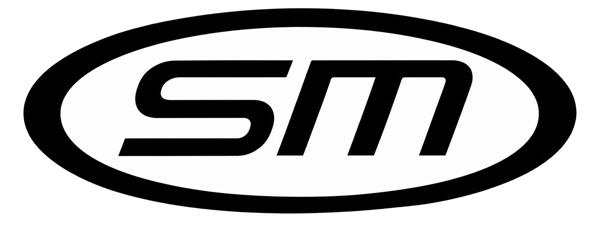 StellarMade.us