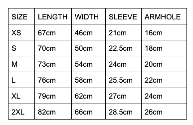 "STELLAR" Black Sweatsuit